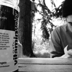 Good weed music FEAT. shadowofmankind