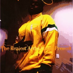 It's A Circus Snippet