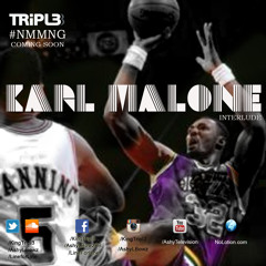 Karl Malone Interlude