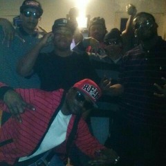ThuggaThugga/Kingkillah
