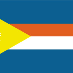 Iar In Majuro