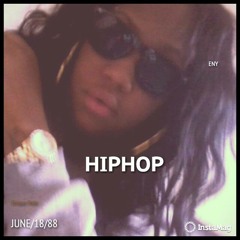 Tap Out Remix feat Duke Saragono