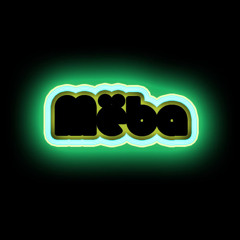 Bass Kleph - Less Is More (Valentino Remix)