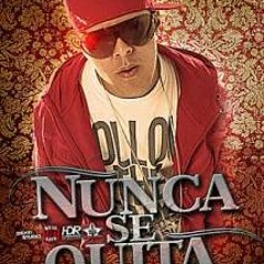 Nunca Se Quita Gotay Dj Rick Dj Pain Dj Pay [El Presidente del Genero]