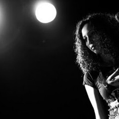 Maryam Saleh - مريام صالح في رثاء والدها
