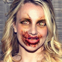 Baby One More Time FINAL