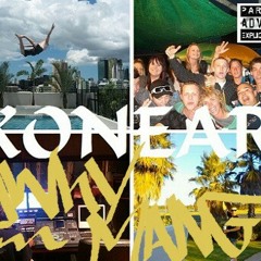 Guiddd Lines- Why Mang