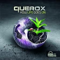 Querox   Berlin Soundtrack