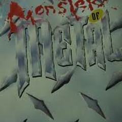 pinoy death metal