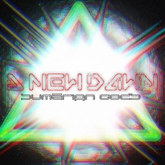 Sumerian Gods - A New Dawn (feat Mysti)