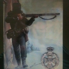 Oh No Im Unwell Again!!!! 3