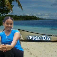 My Island of Chuuk
