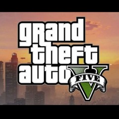 GTA5