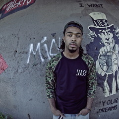 Beware (BIG SEAN REMIX)