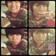 ไม่สนิทใจ.