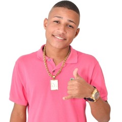 TINALDO - JACK EMBRAZADO (REPOSTADA) [ DJ JEAN DU PCB ]