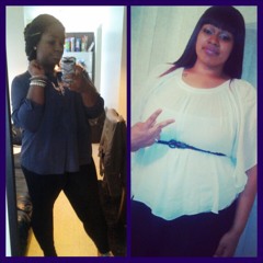 Dope Girls - Getting To It