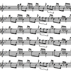 27: The People's Choice