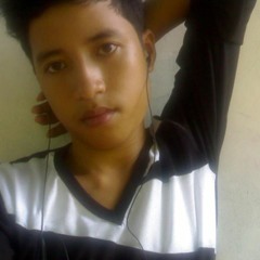 Djនិត by khmer Remix