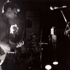 Allan Coop - i'm yet to see a distortion pedal on a suburban music system