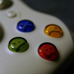 31: Not In The Kitchen Anymore