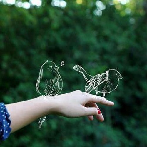 عقبال كل البنات