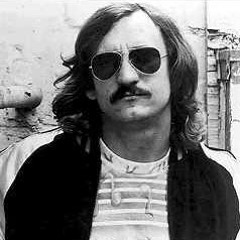 Maserati (Remix of "Life's Been Good" by Joe Walsh)