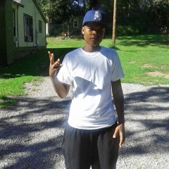 Eazy-Versace C.O.P.Y