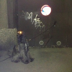 Gim Kordon: Ei ole helppoo (early demo version)