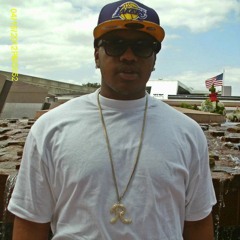 SLick Da Realest- Im Differnet