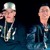 Artwork for (90) Señorita  Reykon - Daddy Yankee Ft. Dj Luis [2013]