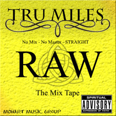 What do you belive in