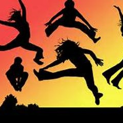 Tha Nemesys ft. DJ Trini - Jump High (Clap Dat)