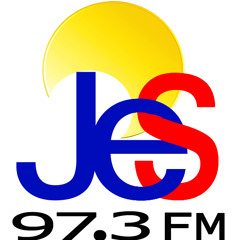 INVITACION A CULTO DE INAUGURACION Y DEDICACION DE NUEVO TEMPLO