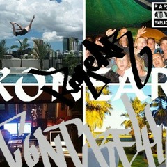 Guided Lines - Concretus