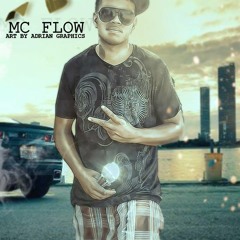 Mi Arma Lirical - McFlow(BGRecords) - 2013