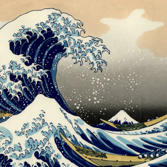 A m a r es quien ama