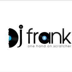 YAAR MAAR_EnCoremix- Dj Frank Remix Jagmohan Kaur
