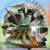 Artwork for Peyote songs....home recordings!!!!