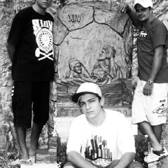 Dnr - De Quebra (Part. Codigo do Medo)