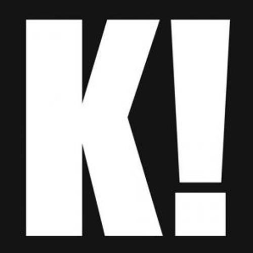 Break SL - Boing Poum Tschak! Paris