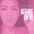 Artwork for Nothing On Me