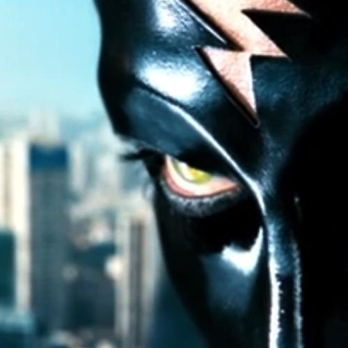 Koi Mil Gaya Theme Tone (TrapStyle Mix) - Krrish 3