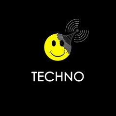 Julian Jeweil - Flexxx (Original Mix).