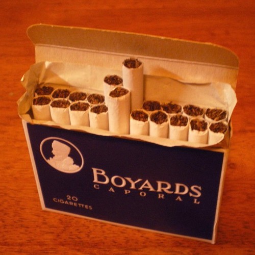 e cigarettes ebay E-Cigarettes Crystal Ebay UK Çêker Çîn