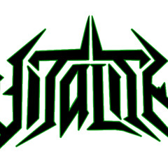 Vitality-Back to Blood