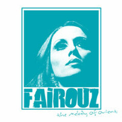 fairouz- 7abitak blsayf instrumental