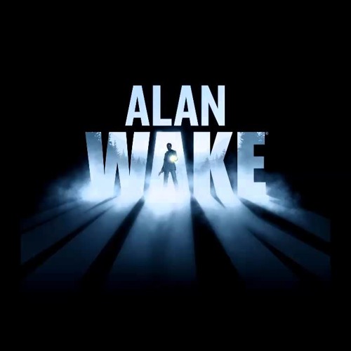 Stream Old Gods of Asgard - Balance Slays The Demon - Alan Wake's American  Nightmare (2012) by ZAKTECH90