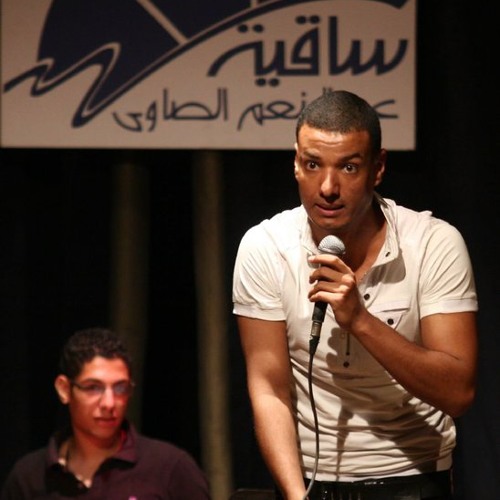هشام الجخ - هجاء