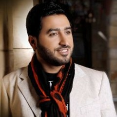 سنرجع يوماً ونلتقي أحبتنا مهما طال بنا الغياب .. تغربنآ ♥